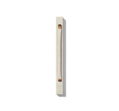 Morphe X Ariel A19 Dual-Ended Concealer Brush