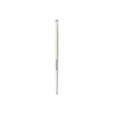 M363 Angled Eyeliner Brush