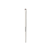 M382 Detail Smudger Eye Brush