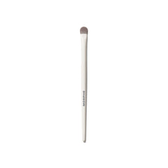 M303 Large Paddle Packer Eyeshadow Brush