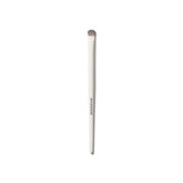 M302 Medium Paddle Packer Eyeshadow Brush
