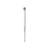 M332 Medium Rounded Blender Eyeshadow Brush