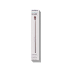 M332 Medium Rounded Blender Eyeshadow Brush