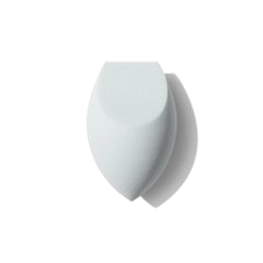 One & Done Multifunctional Makeup Sponge