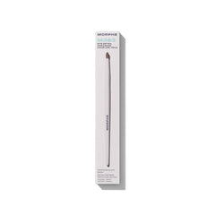 M383 Pointed Detail Eye Brush