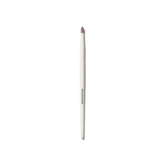 M383 Pointed Detail Eye Brush