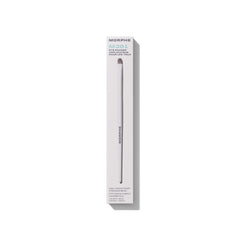 M301 Small Paddle Packer Eyeshadow Brush