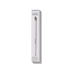M331 Tapered Blender Eyeshadow Brush