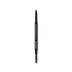 Micro Brow Dual-Ended Pencil & Spoolie