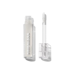 Dripglass Glazed High Shine Lip Gloss