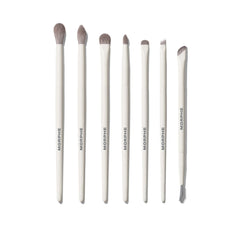 The Eye Essential Bundle