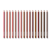 Signature Lip Pencil Bundle