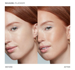 Sudden Heat Creamy Bronzer Stick