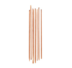 Soulmatte Filling Gel Lip Liner