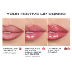 4 Piece Best Sellers
