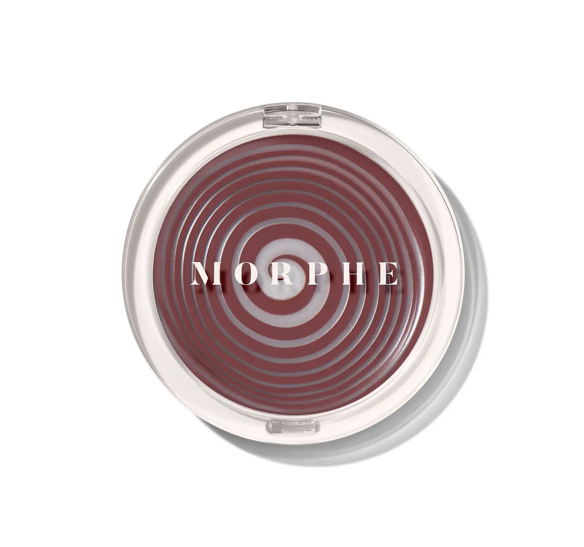 Huephoric Rush 3-In-1 Silk Blush