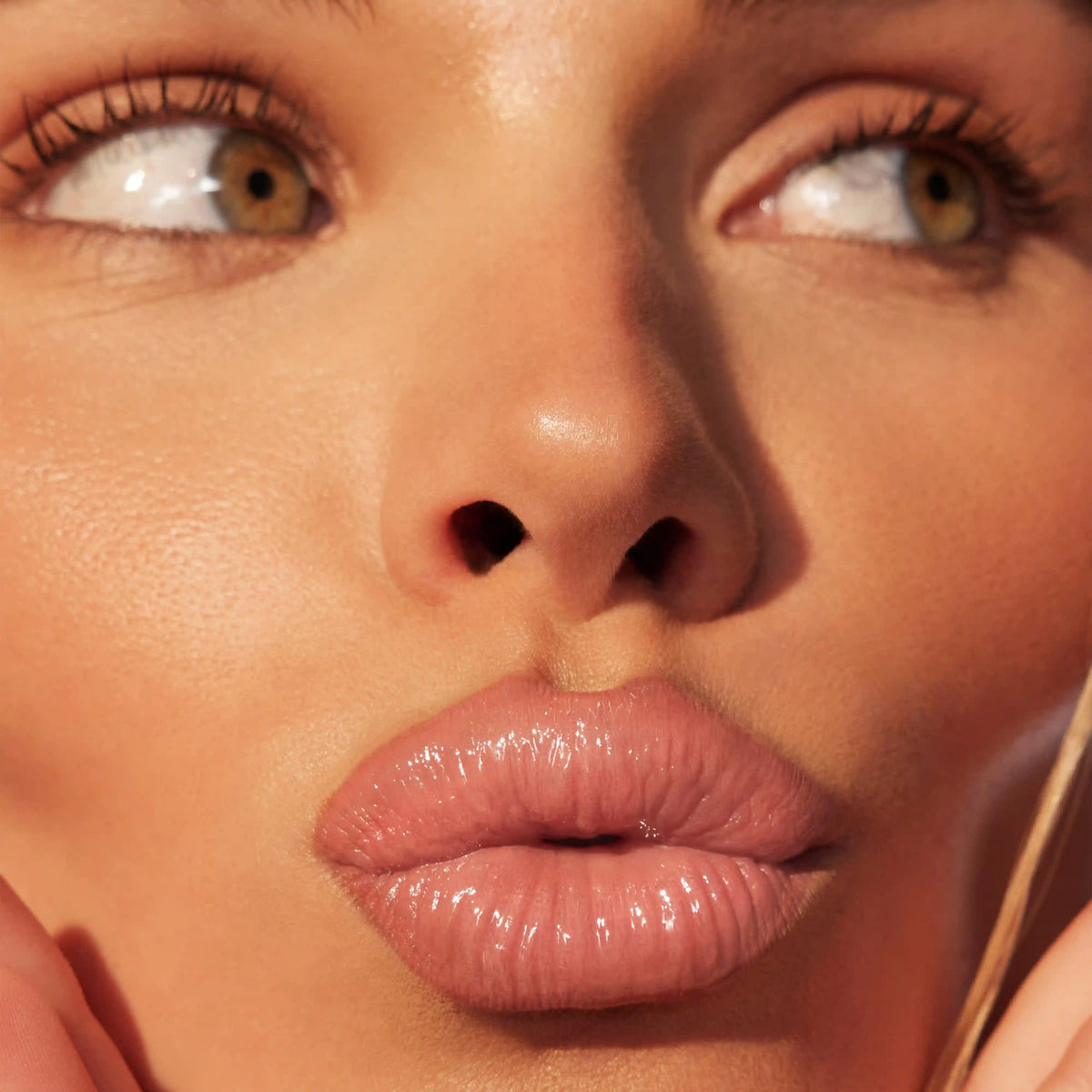 Liplock Glossy Lipstick Collection