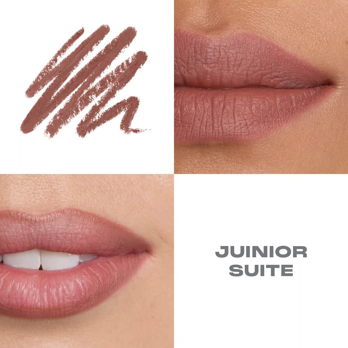 Best Selling Signature Lip Bundle - Medium