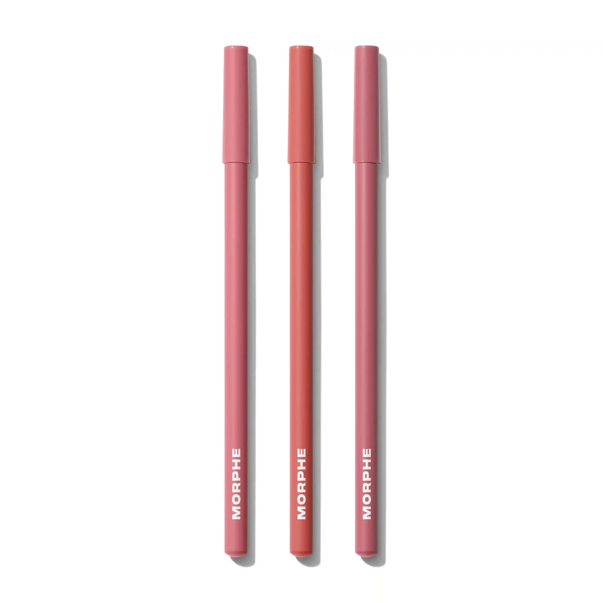 Best Selling Signature Lip Bundle - Light