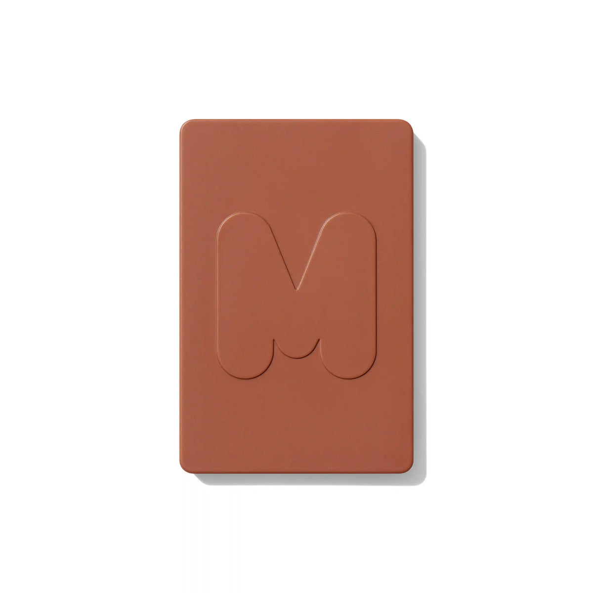 Cheek Thrills Bronze & Tone Duos
