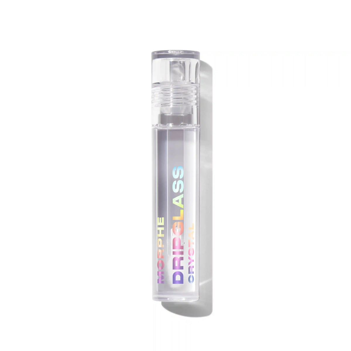 Dripglass Crystal Super Shine Lip Gloss