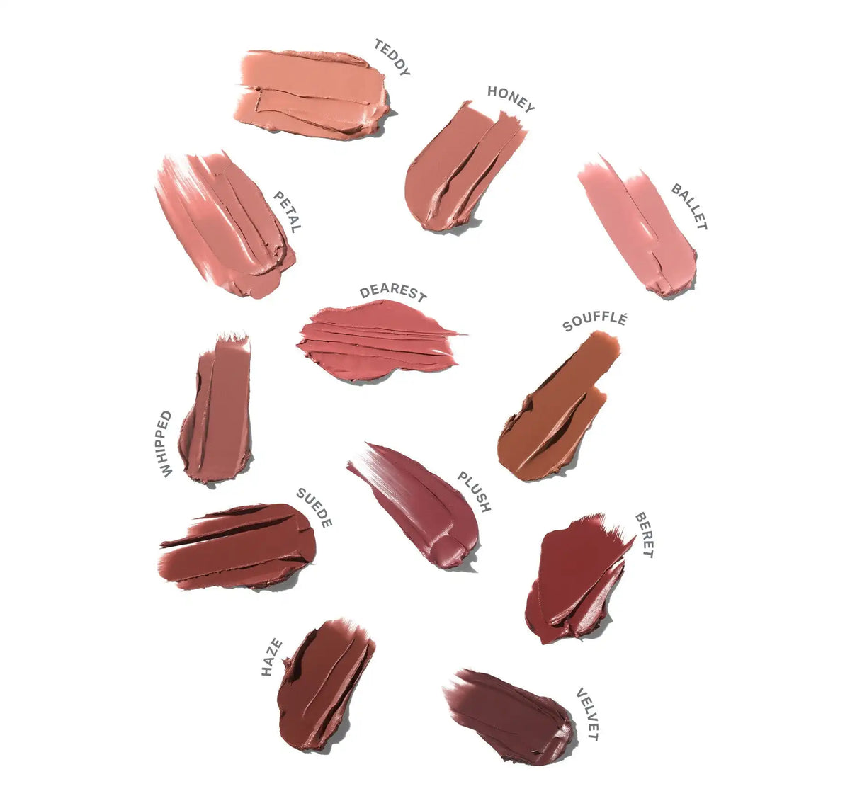 Lip Filter & Signature Lip Bundle
