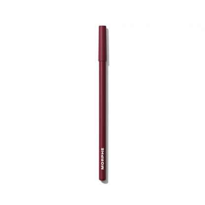 Signature Lip Pencil