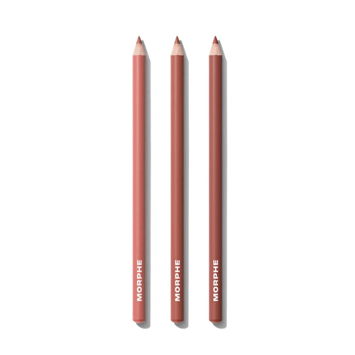 Best Selling Signature Lip Bundle - Medium
