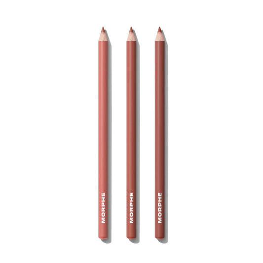 Best Selling Signature Lip Bundle - Medium