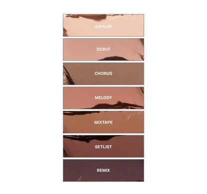 Prime & Pigment Duo