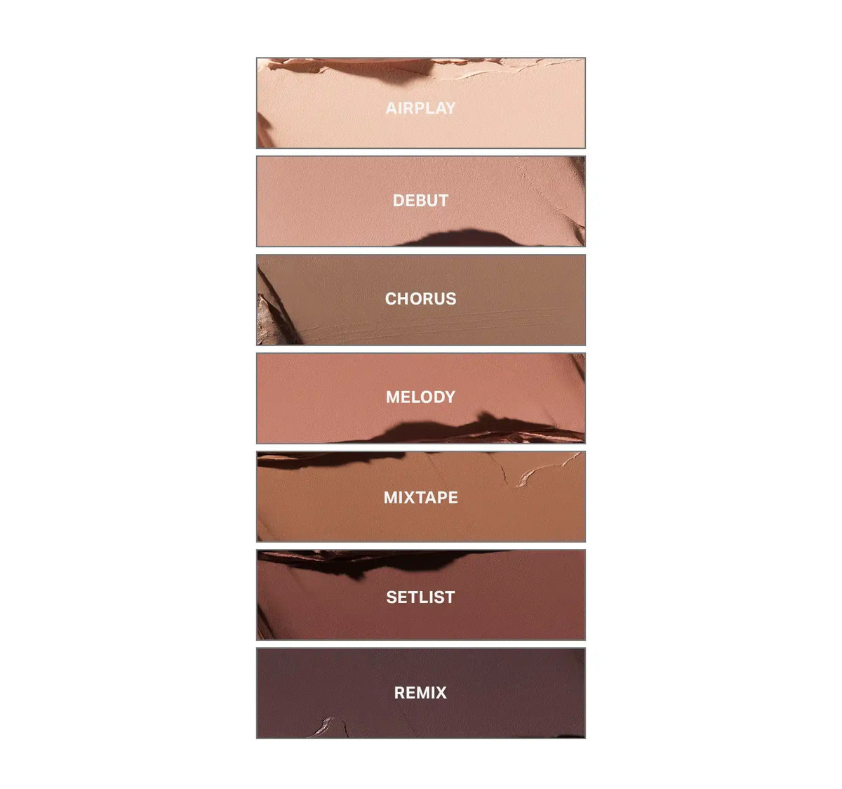The Eye Prep & Play Bundle