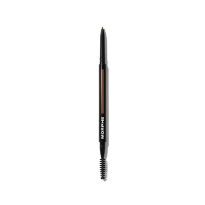 Brow Essentials Bundle