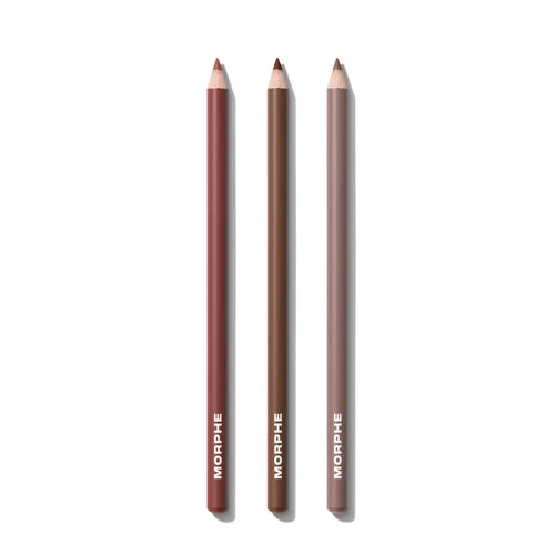 Best Selling Signature Lip Bundle - Deep