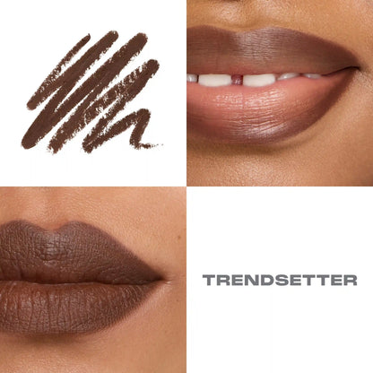 Best Selling Signature Lip Bundle - Deep