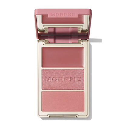 Cheek Thrills & Lifeproof Duo