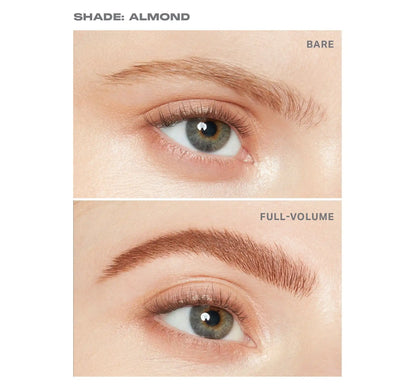 Brow Tease Fiber-Infused Volumizing Mousse