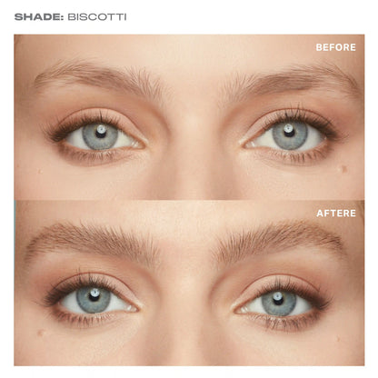 Supreme Brow Sculpting And Shaping Wax