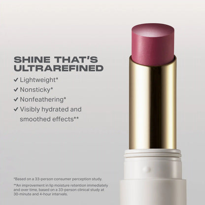 Liplock Glossy Lipstick Collection