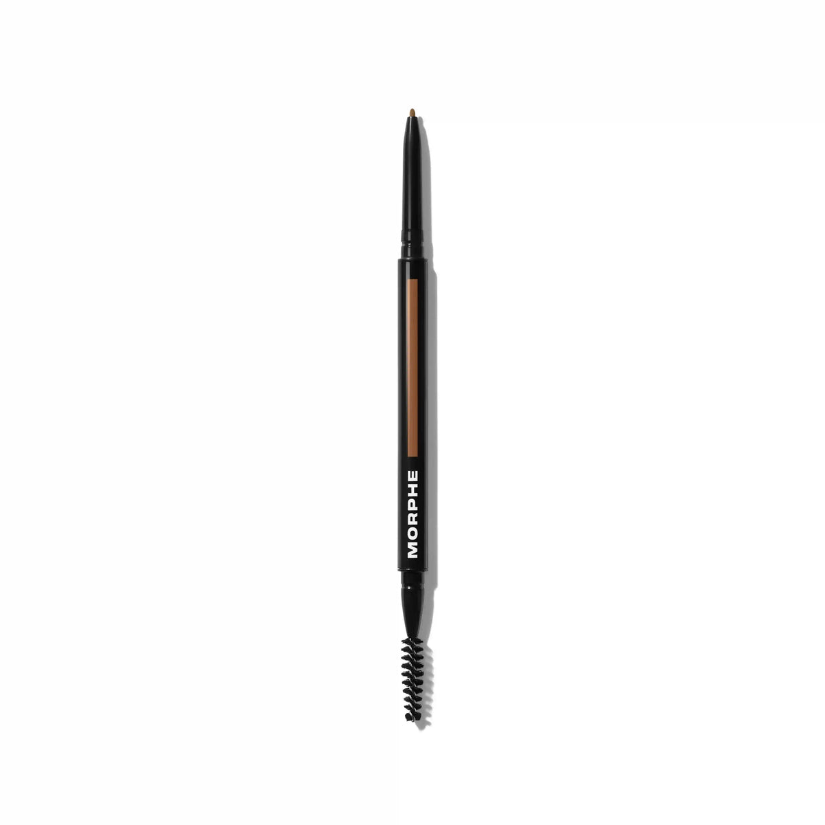 Brow Essentials Bundle