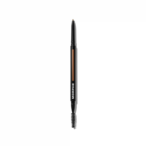 Micro Brow Dual-Ended Pencil & Spoolie