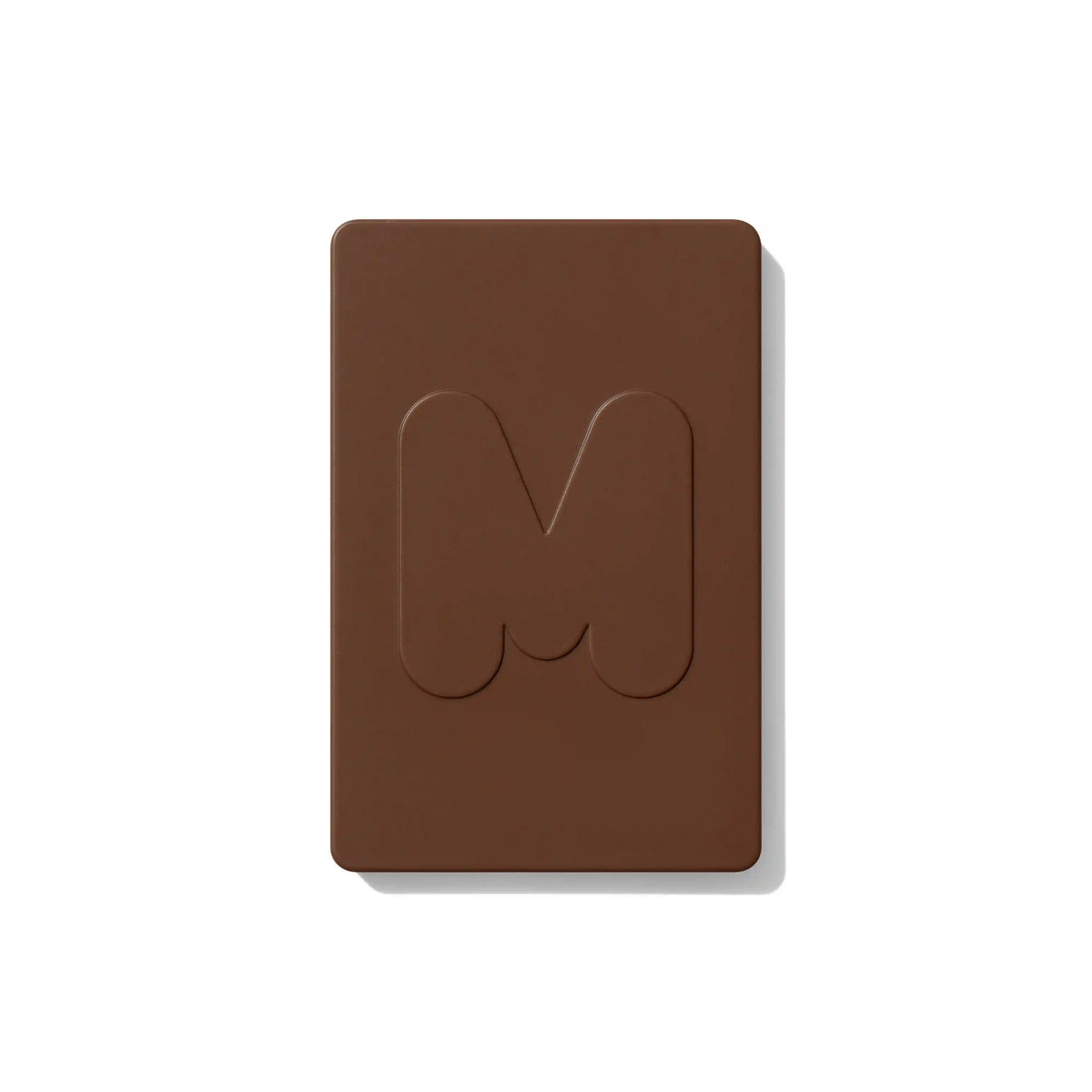 Cheek Thrills Bronze & Tone Duos