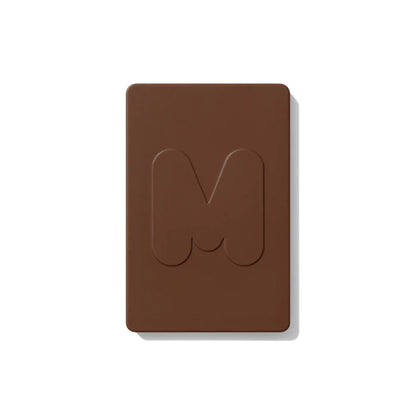 Cheek Thrills Bronze & Tone Duos