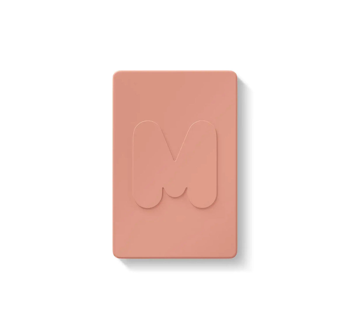 Cheek Thrills Multi-Finish Face Trio
