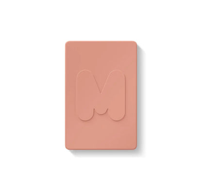 Cheek Thrills Multi-Finish Face Trio