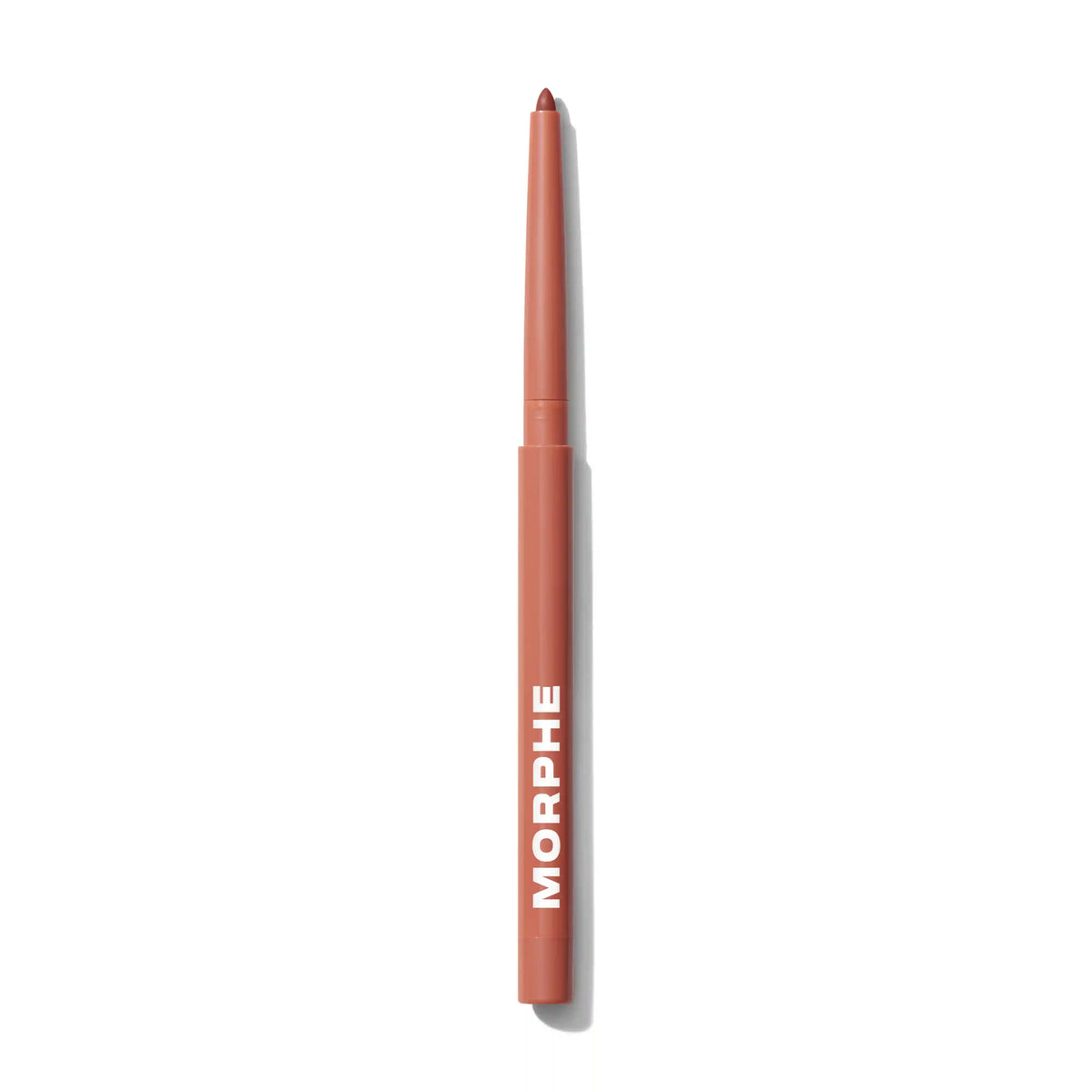 Soulmatte Filling Gel Lip Liner