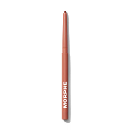 Soulmatte Filling Gel Lip Liner