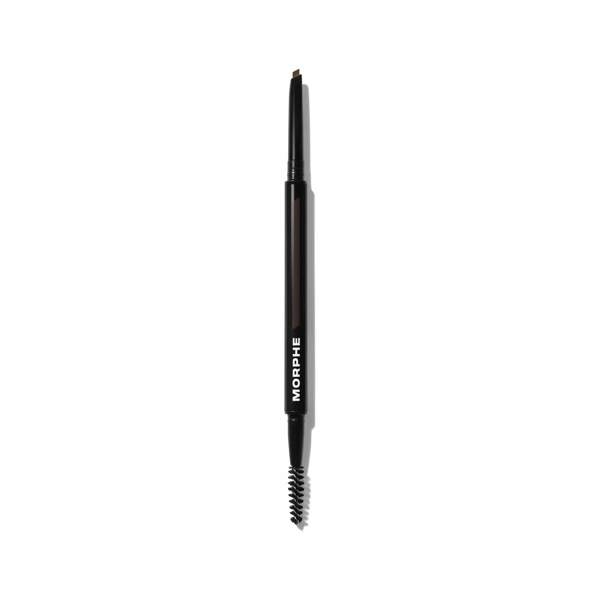 Definer Dual-Ended Brow Pencil & Spoolie