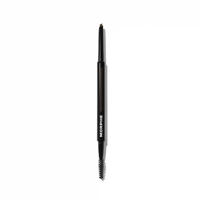 Definer Dual-Ended Brow Pencil & Spoolie