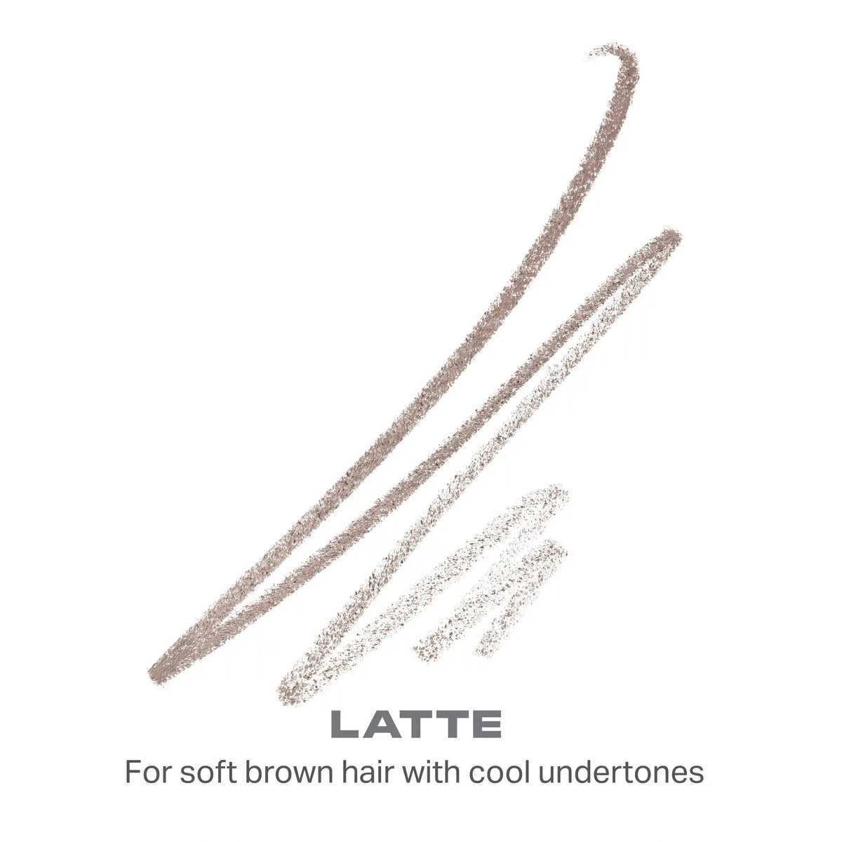 Brow Essentials Bundle