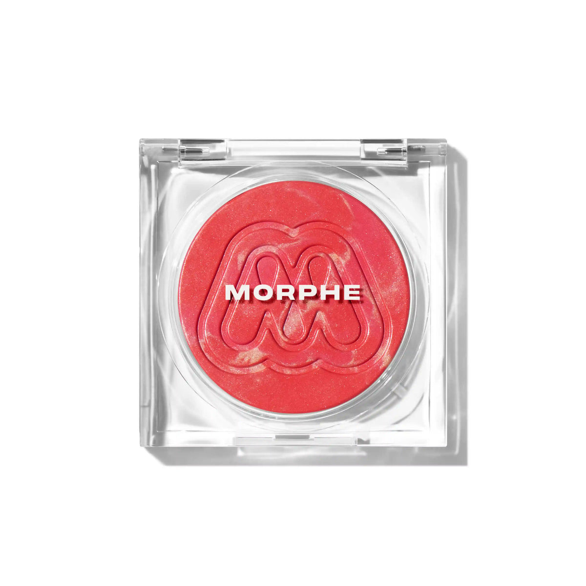 Cloudlight Soft Glow Diffused Blush
